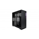 In Win 303C Midi Tower Noir