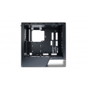 In Win 905 Midi Tower Argent