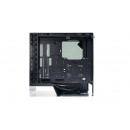 In Win 905 Midi Tower Argent