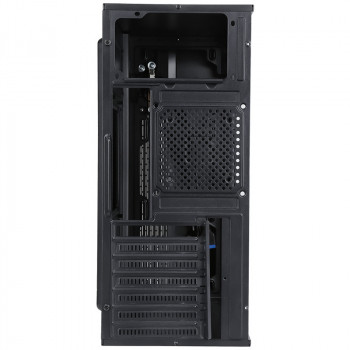 itek WINCO OM Midi Tower Noir 500 W
