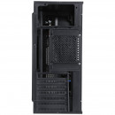 itek WINCO OM Midi Tower Noir 500 W