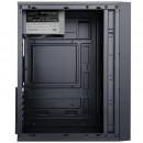 itek WINCO OM Midi Tower Noir 500 W