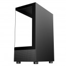 itek SHOWBUI 33B Tower Noir