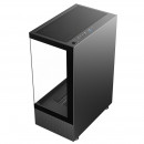 itek SHOWBUI 33B Tower Noir