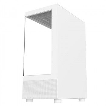 itek SHOWBUI 33W Tower Blanc