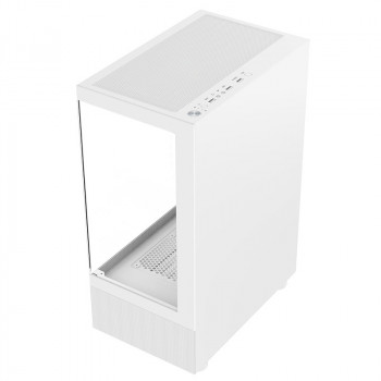 itek SHOWBUI 33W Tower Blanc