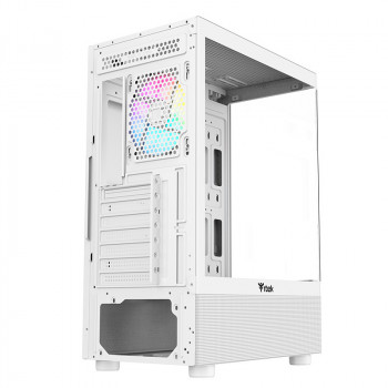 itek SHOWBUI 33W Tower Blanc