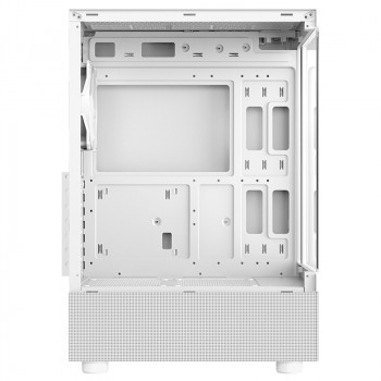 itek SHOWBUI 33W Tower Blanc