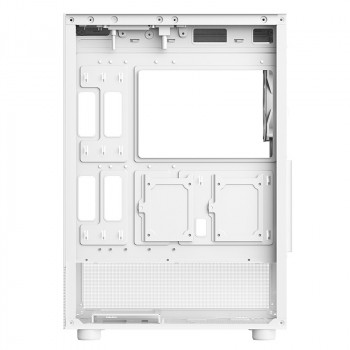 itek SHOWBUI 33W Tower Blanc
