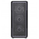 itek ITGCAST33B unité centrale Midi Tower Noir