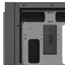 itek VERTIBRA V210 Midi Tower Noir