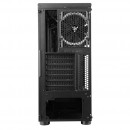 itek ROCK EVO Midi Tower Noir