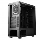 itek ROCK EVO Midi Tower Noir
