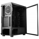 itek ROCK EVO Midi Tower Noir