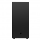 itek VERTIBRA S210 Midi Tower Noir