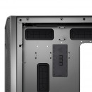 itek VERTIBRA S210 Midi Tower Noir