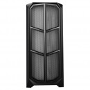 itek VERTIBRA Y210 Midi Tower Noir