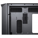 itek VERTIBRA Y210 Midi Tower Noir