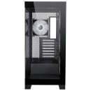 itek SHOWBUI 45B Tower Noir