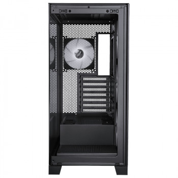 itek SHOWBUI 45B Tower Noir