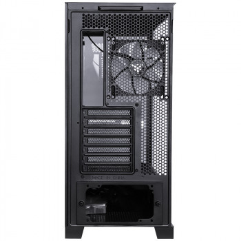 itek SHOWBUI 45B Tower Noir