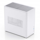 Jonsbo D40 Midi Tower Blanc