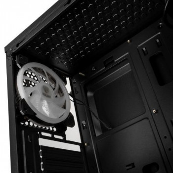 Kolink Inspire K5 ARGB Midi Tower Noir