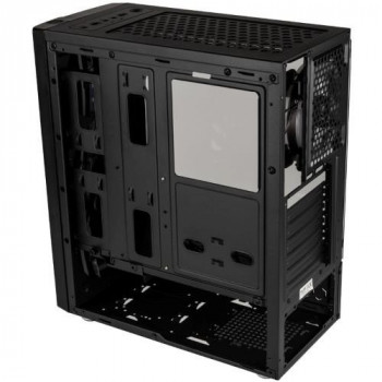 Kolink Inspire K5 ARGB Midi Tower Noir