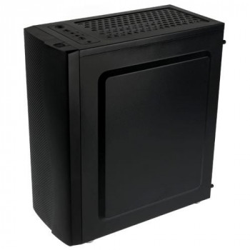 Kolink Inspire K5 ARGB Midi Tower Noir