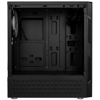 Kolink Inspire K5 ARGB Midi Tower Noir