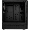 Kolink Inspire K5 ARGB Midi Tower Noir