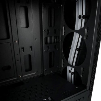 Kolink Inspire K5 ARGB Midi Tower Noir