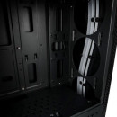 Kolink Inspire K5 ARGB Midi Tower Noir