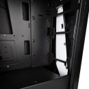 Kolink Quantum Midi Tower Noir