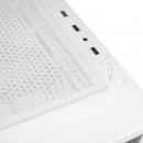 Kolink OBSERVATORY MX Midi Tower Blanc