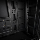 Kolink ETHEREAL unité centrale Midi Tower Noir