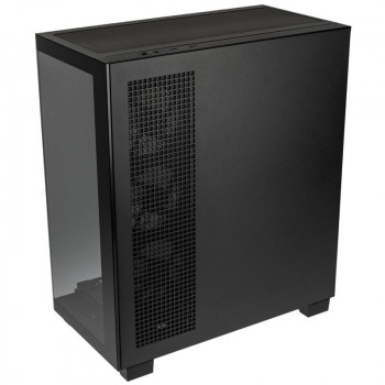 Kolink UNITY ARENA ARGB Midi Tower Noir