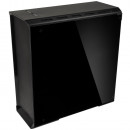Kolink Levante V2 ARGB Midi Tower Transparent, Noir
