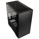 Kolink Stronghold Prime Midi Tower Noir