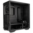 Kolink Stronghold Prime Midi Tower Noir