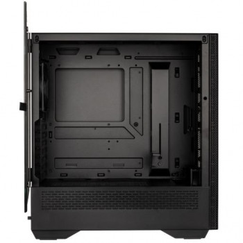 Kolink Stronghold Prime Midi Tower Noir