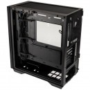Kolink Stronghold Prime Midi Tower Noir