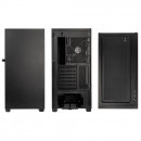 Kolink Stronghold Prime Midi Tower Noir