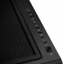 Kolink Observatory Z Midi Tower Noir