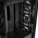 Kolink Observatory Z Midi Tower Noir