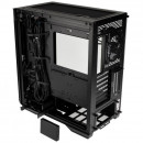 Kolink Observatory Z Midi Tower Noir