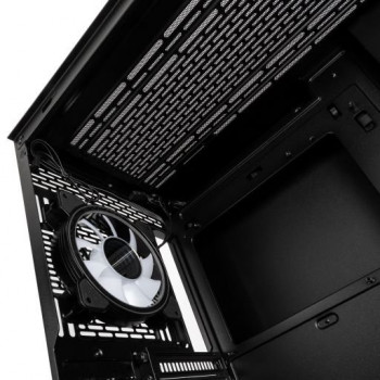 Kolink Observatory Z Midi Tower Noir