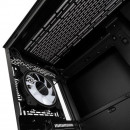 Kolink Observatory Z Midi Tower Noir