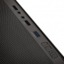 Kolink Stronghold Prism Midi Tower Gris