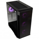 Kolink Observatory Z Mesh Midi Tower Noir